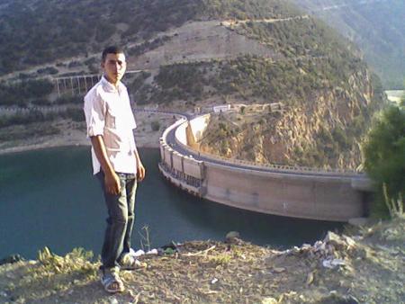 omar
